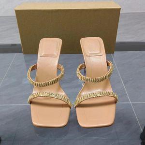 ZA Brown Heels slider icon 1