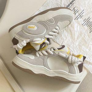 Comfortable Trendy Sneakers slider icon 3