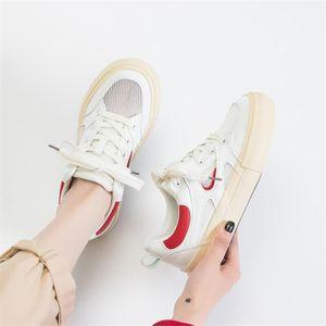 Breathable casual sneakers slider icon 5