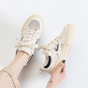 Breathable casual sneakers slider icon 6