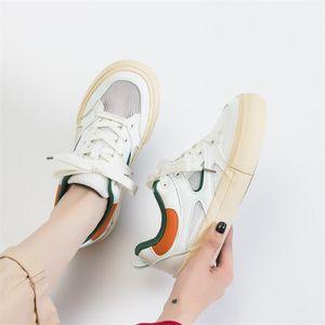 Breathable casual sneakers slider icon 3