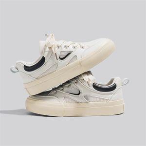 Breathable casual sneakers slider icon 1