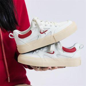 Breathable casual sneakers slider icon 0