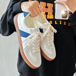 Casual Comfy Sneakers slider icon 0