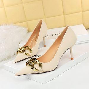 Pointed Stiletto Heels slider icon 0