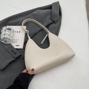 Trendy Armpit Bag slider icon 7