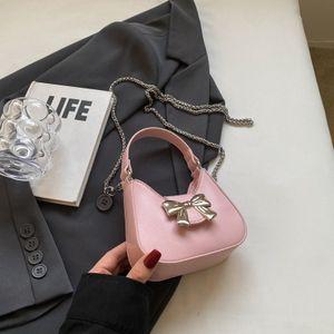 Trendy Armpit Shoulder Bag slider icon 6