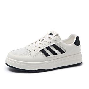 Thick Soled Casual and Sports Shoes slider icon 5