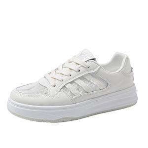 Thick Soled Casual and Sports Shoes slider icon 4