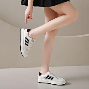 Thick Soled Casual and Sports Shoes slider icon 3