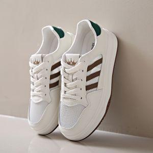 Thick Soled Casual and Sports Shoes slider icon 2