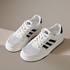 Thick Soled Casual and Sports Shoes slider icon 1