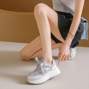 Breathable Ultra-Light weight Sneakers slider icon 0