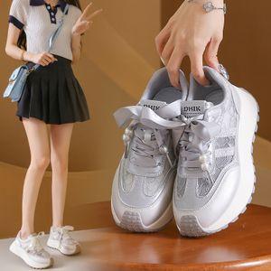 Breathable Ultra-Light weight Sneakers slider icon 10