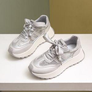 Breathable Ultra-Light weight Sneakers slider icon 3