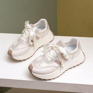 Breathable Ultra-Light weight Sneakers slider icon 2