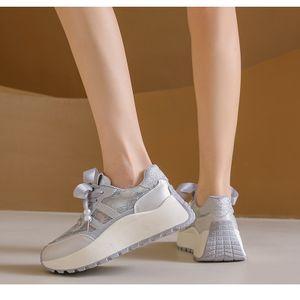 Breathable Ultra-Light weight Sneakers slider icon 8