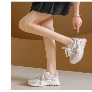 Breathable Ultra-Light weight Sneakers slider icon 7