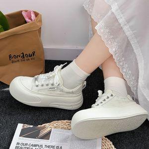 Breathable Casual Sneakers slider icon 5