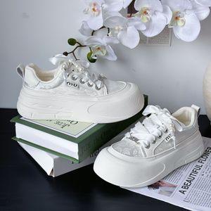 Breathable Casual Sneakers slider icon 8