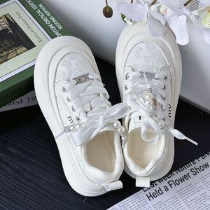 Breathable Casual Sneakers slider icon 6