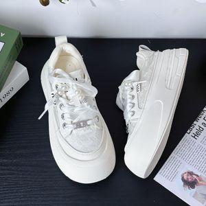 Breathable Casual Sneakers slider icon 7