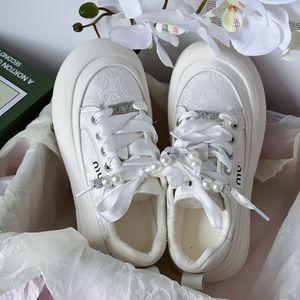 Breathable Casual Sneakers slider icon 3