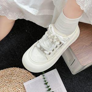 Breathable Casual Sneakers slider icon 9