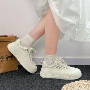 Breathable Casual Sneakers slider icon 10