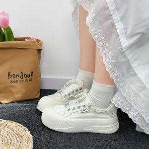 Breathable Casual Sneakers slider icon 0