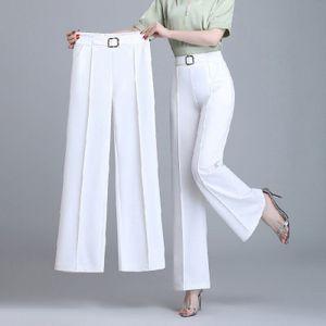 Premium Women's Trousers slider icon 0