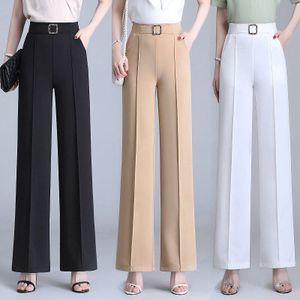 Premium Women's Trousers slider icon 3