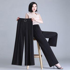 Premium Women's Trousers slider icon 4