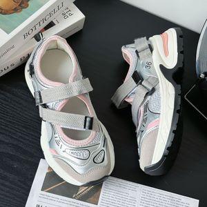 Breathable Mesh Sneakers slider icon 9