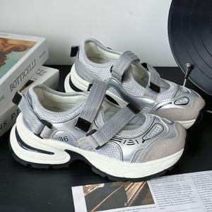 Breathable Mesh Sneakers slider icon 7