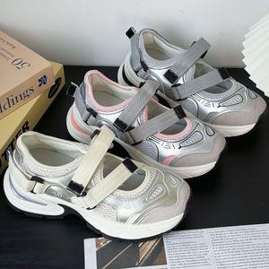 Breathable Mesh Sneakers slider icon 5