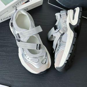 Breathable Mesh Sneakers slider icon 8